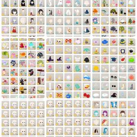 リヴリーアイランド 引退 アカウント iOS | リヴリーアイランドのアカウントデータ、RMTの販売・買取一覧