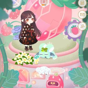 引退垢2/人気品他バザールあり | リヴリーアイランドのアカウントデータ、RMTの販売・買取一覧