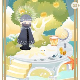 【最終値下げ】✨初期プレイ勢の引退アカウント✨ダブり多数 | リヴリーアイランドのアカウントデータ、RMTの販売・買取一覧