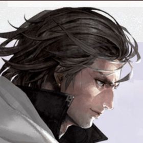 1000ダイヤ＝2200円 全鯖対応可 | リネージュM(リネM)のアカウントデータ、RMTの販売・買取一覧