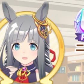 【今限定最安値】UAランク以上可能！チャンミ.LoH.競技場.育成代行！ | ウマ娘の代行、RMTの販売・買取一覧