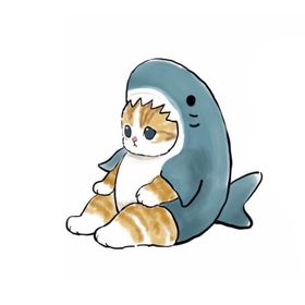 質問板 | アメーバピグのアカウントデータ、RMTの販売・買取一覧