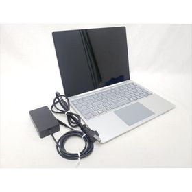 (中古) Surface Laptop Go3 （i5-1235U/8GB/128GB）