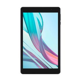 Androidタブレット aiwaデジタル JA3-TBA0802 [aiwa tab AB8(MT8183 4GB 64GB Android12 8)]