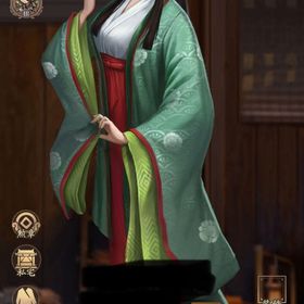 先客万来サーバー VIP9 家来総収入500億以上 | 商人放浪記のアカウントデータ、RMTの販売・買取一覧