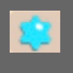 7P=1円 バザーポイント 在庫480000pt | チョコットランド(チョコラン)のアイテム、RMTの販売・買取一覧