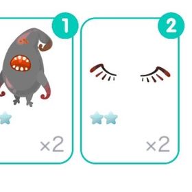 仔竜印にゃるらとてっぷセット 値下げ中 | ピグパ(ピグパーティ)のアイテム、RMTの販売・買取一覧