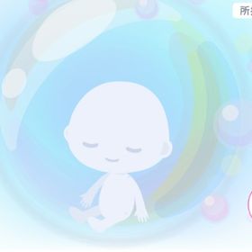 ライド、アイ、口パーツ | ピグパ(ピグパーティ)のアイテム、RMTの販売・買取一覧