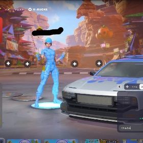 正規 メアド譲渡可能 ワイルドキャット＋250スキン垢 | フォートナイト(Fortnite)のアカウントデータ、RMTの販売・買取一覧