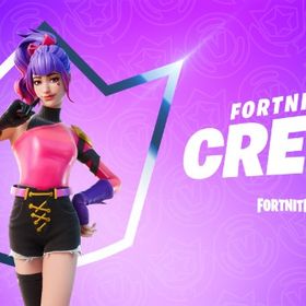 クルーパックスキン確定垢 | フォートナイト(Fortnite)のアカウントデータ、RMTの販売・買取一覧