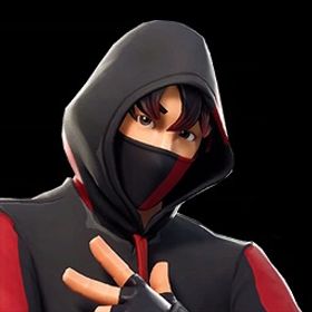 アカウント探してます。| フォートナイト(Fortnite)のアカウントデータ、RMTの販売・買取一覧