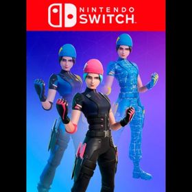 【最安値】超希少✨️ワイルドキャット コード | フォートナイト(Fortnite)のアカウントデータ、RMTの販売・買取一覧