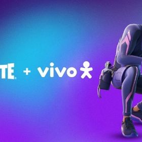 即購入 限定スキン「スリルダイバー」 引き換えのアシスト | フォートナイト(Fortnite)のアカウントデータ、RMTの販売・買取一覧