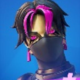 エラント垢譲ってください | フォートナイト(Fortnite)のアカウントデータ、RMTの販売・買取一覧