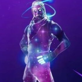 【全機種対応・メアド譲渡可能・メアド即変更可能】ギャラクシー確定垢 | フォートナイト(Fortnite)のアカウントデータ、RMTの販売・買取一覧