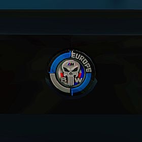 Old m5 | Car Parking Multiplayerのアカウントデータ、RMTの販売・買取一覧