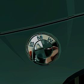 BMW m2 | Car Parking Multiplayerのアカウントデータ、RMTの販売・買取一覧