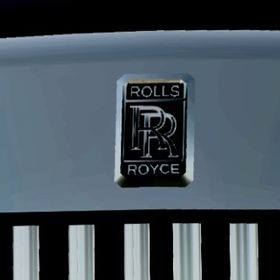 Rolls royce cullinan | Car Parking Multiplayerのアカウントデータ、RMTの販売・買取一覧