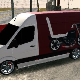 ゼファー400再現車 | Car Parking Multiplayerのアカウントデータ、RMTの販売・買取一覧