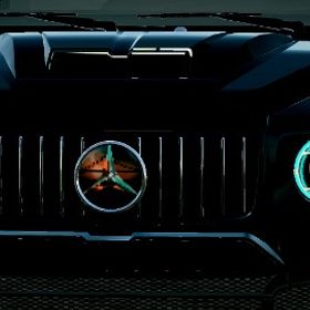 AMGブラバス | Car Parking Multiplayerのアカウントデータ、RMTの販売・買取一覧