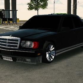 センチュリー再現車 | Car Parking Multiplayerのアカウントデータ、RMTの販売・買取一覧