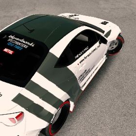 86 ドリ車(バイナリ車両) | Car Parking Multiplayerのアカウントデータ、RMTの販売・買取一覧