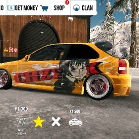 カーパーキング なんでもやります | Car Parking Multiplayerのアカウントデータ、RMTの販売・買取一覧