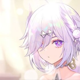 【在庫処分】1点限り 涼宮杏樹 Fateコラボ装飾x2【課金衣装】 | 雀魂 じゃんたまのアカウントデータ、RMTの販売・買取一覧