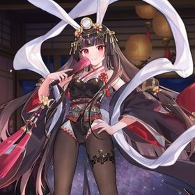 【初期】💖かぐや姫(契約衣装)/巻物x9枚分/装飾x4 | 雀魂 じゃんたまのアカウントデータ、RMTの販売・買取一覧