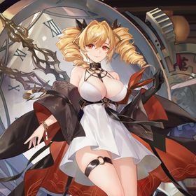 【初期】💖未来(契約衣装)/期間限定含む装飾x4/巻物x6 | 雀魂 じゃんたまのアカウントデータ、RMTの販売・買取一覧