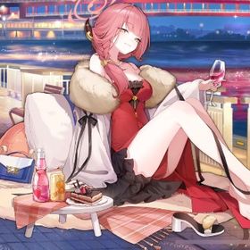 値下げ交渉可‼️アル覚醒fateコラボキャラ2人、装飾品コンプ！！ | 雀魂 じゃんたまのアカウントデータ、RMTの販売・買取一覧