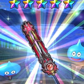 76000ジェム,神喰らいの大剣,八竜神の剣,闇はらう光の大剣,妖精の円月輪,6周年防具 | ドラクエウォークのアカウントデータ、RMTの販売・買取一覧