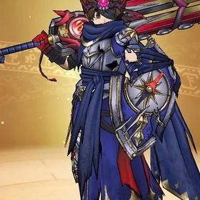 初期垢✨6周年装備 神喰らいの大剣×4+装備セミコンプ✨ | ドラクエウォークのアカウントデータ、RMTの販売・買取一覧