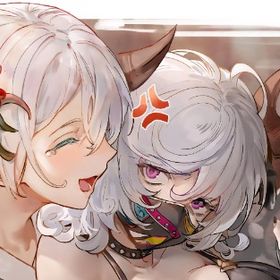 代行、相談など | グラブルの代行、RMTの販売・買取一覧