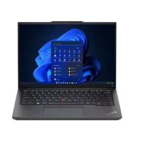 ThinkPad E14 Gen 6 新品 83,000円 中古 87,000円 | ネット最安値の