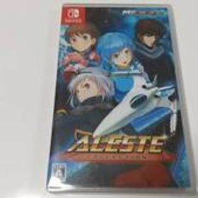 -●●●未開封 NSW アレスタコレクション シューティング 即決 ■■ まとめて送料値引き中 ■■