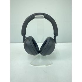 SONY◆ヘッドホン WH-1000XM5