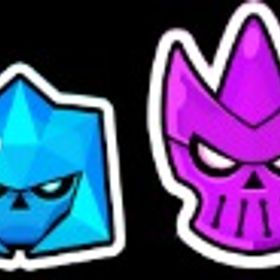 主にガチバトル代行します！ | ブロスタ(ブロウルスターズ)の代行、RMTの販売・買取一覧