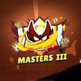 【即日⭕️】レジェンドまで当日で終わらせます‼️いまだけ値引きしてます | ブロスタ(ブロウルスターズ)の代行、RMTの販売・買取一覧