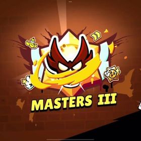 【数名限定🔥】⭐️実績不足のため今だけガチバかなり値下げしてます‼️ | ブロスタ(ブロウルスターズ)の代行、RMTの販売・買取一覧