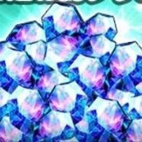 直接購入可 クリスタル5000~5500個+5★キャラ2~8体 初期垢！ | グラサマ(グランドサマナーズ)のアカウントデータ、RMTの販売・買取一覧