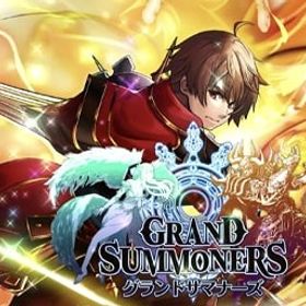 直接購入可 クリスタル5000-5500個 初期垢 | グラサマ(グランドサマナーズ)のアカウントデータ、RMTの販売・買取一覧