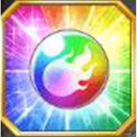 ブレソル霊玉4000-7000個 初期アカウント！ | ブレソル(ブリーチ ブレイブソウル)のアカウントデータ、RMTの販売・買取一覧