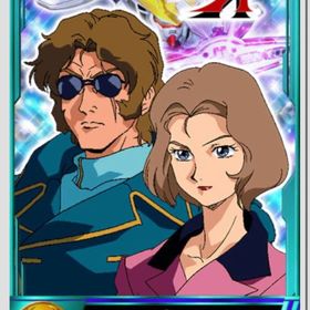 ガンコレ サポカ4枚セット バラ売り可能 | ガンコレ(ガンダムカードコレクション)のアカウントデータ、RMTの販売・買取一覧