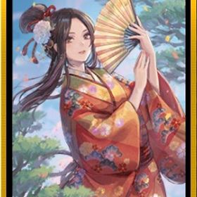 戦国IXA 全鯖対応 銅錢 販売価格一覧(全ワールド対応) 即時対応 複数可 | 戦国IXAのアカウントデータ、RMTの販売・買取一覧