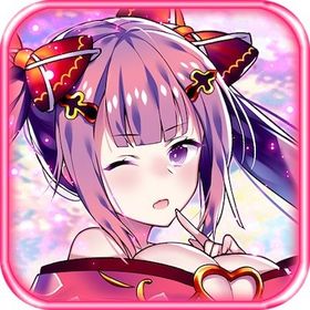 放置少女 ❀董白+元宝4万 アカウント❀ | 放置少女のアカウントデータ、RMTの販売・買取一覧