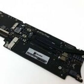 Apple MacBook Air A1465 820-00164-03 820-00164-A 2015 11 inch 1.6GHz i5 4GB Motherboard