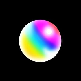 🔥🔥【最安値】オーブ300個 1500円 | モンストの代行、RMTの販売・買取一覧