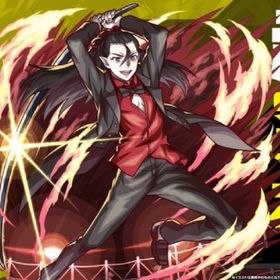 🗡️追加超究極「死屍累生死郎」運極【評価 5,000🔺】 | モンストの代行、RMTの販売・買取一覧