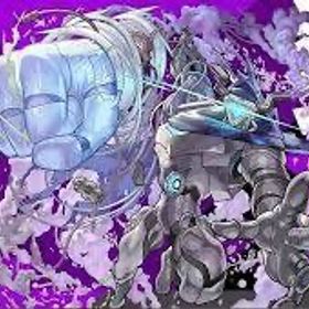 モンスターストライクのメイン画像